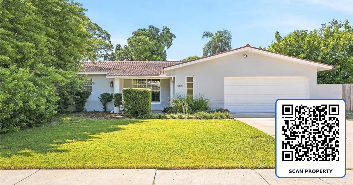1890 62ND AVENUE S property photo