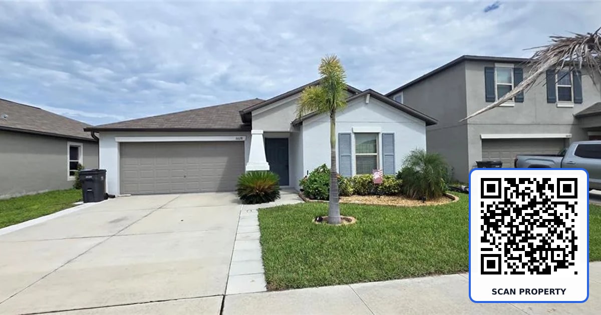 16638 DELIA STREET property photo