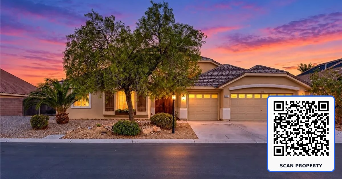 9097 Herrera Avenue property photo