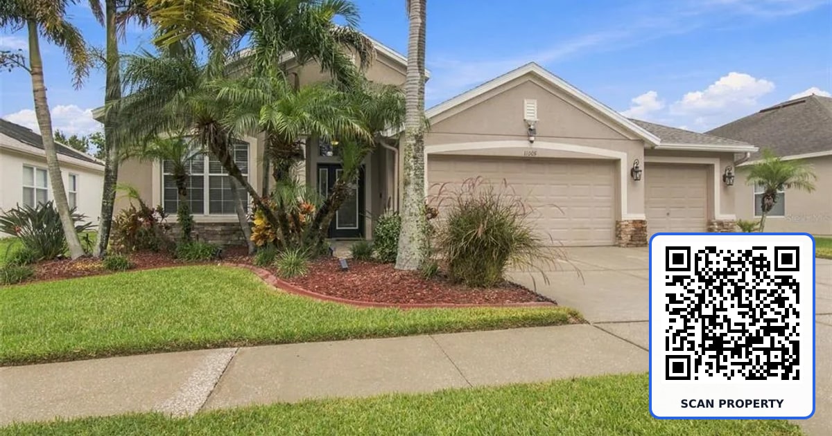 11009 ROCKLEDGE VIEW DR property photo