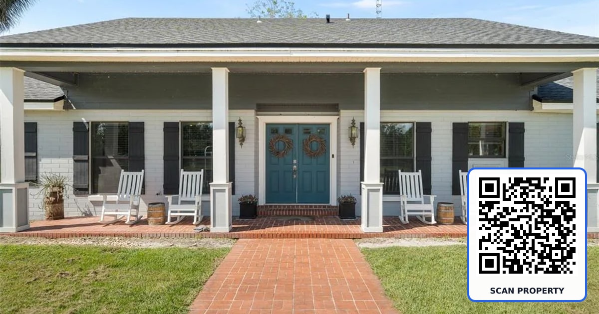 SW property photo
