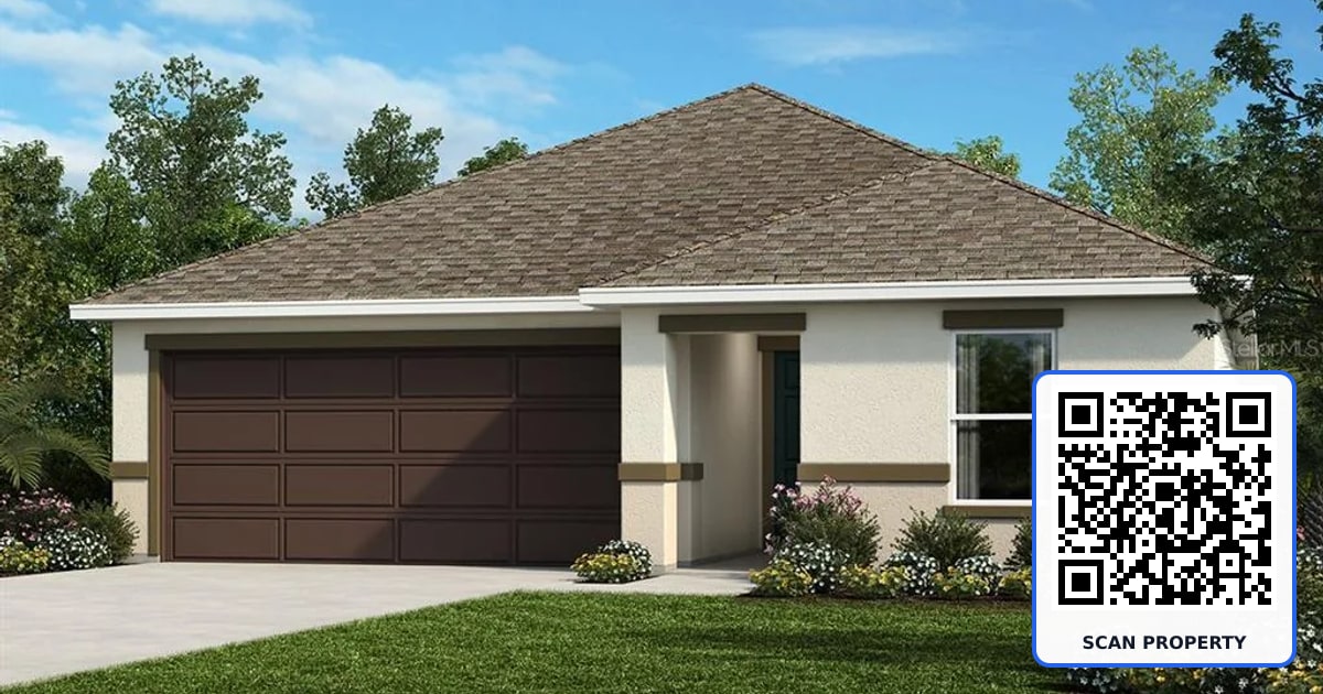 2631 PLOVER STREET property photo