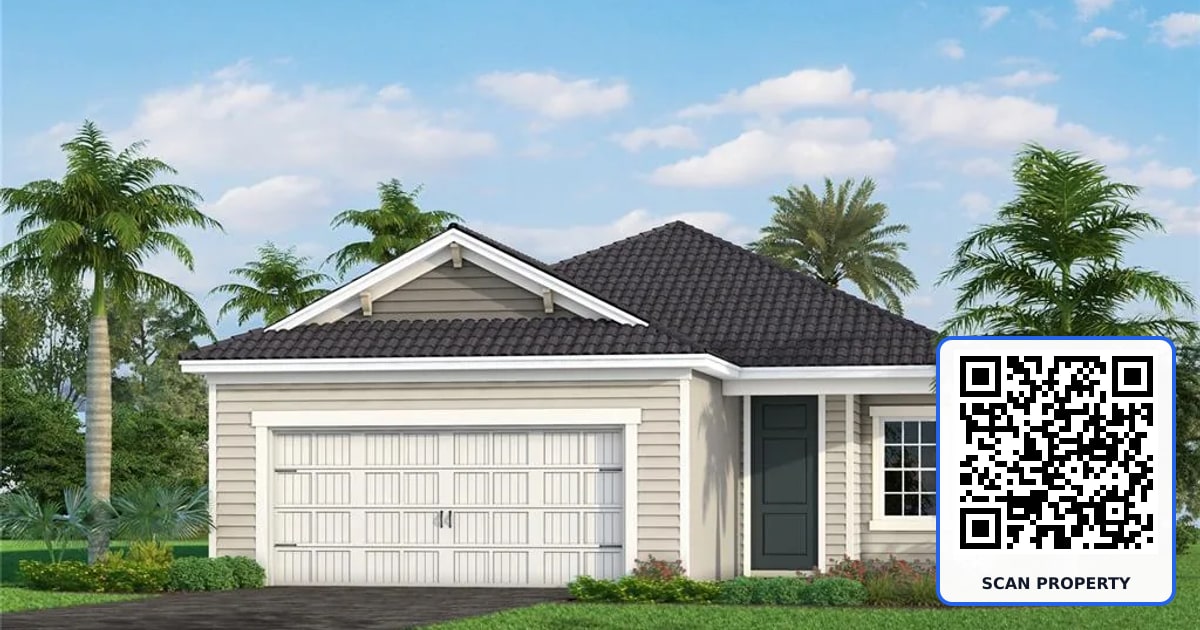 8505 ANTHIRIUM LOOP property photo