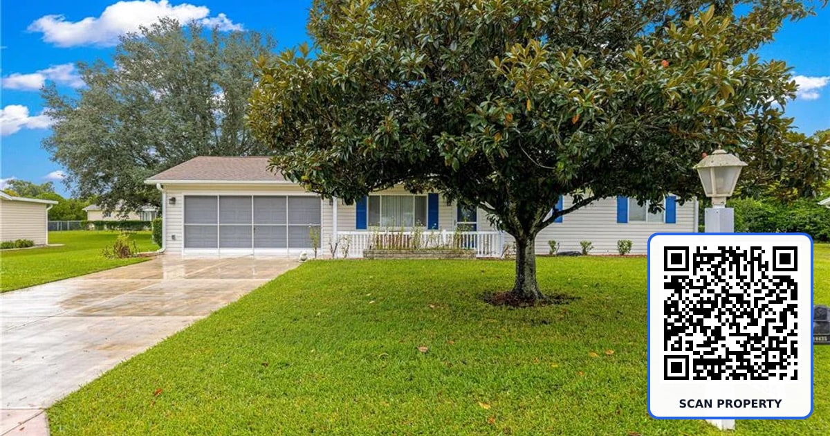 10434 SE 178TH PLACE property photo