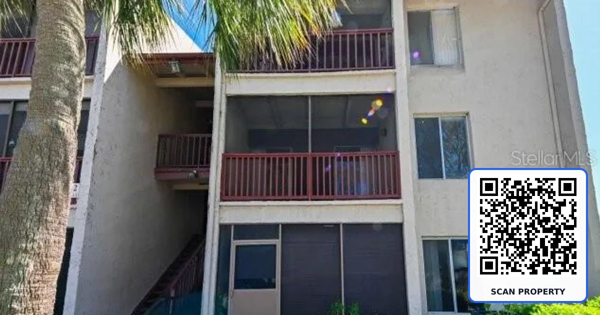 3853 S LAKE DRIVE UNIT 164 property photo