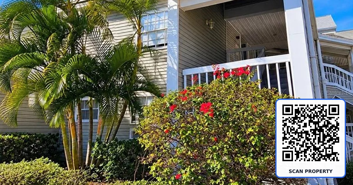 6923 STONES THROW CIRCLE N UNIT 4204 property photo