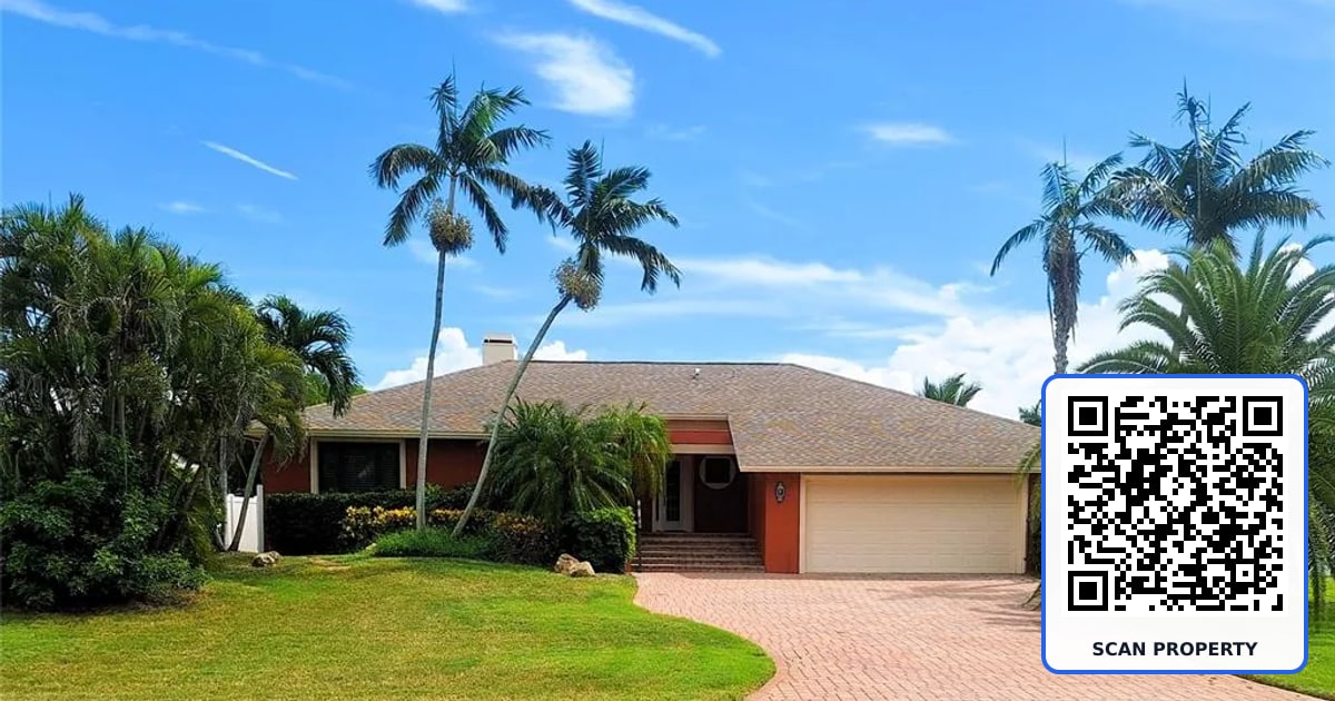 267 MONTE CRISTO BOULEVARD property photo