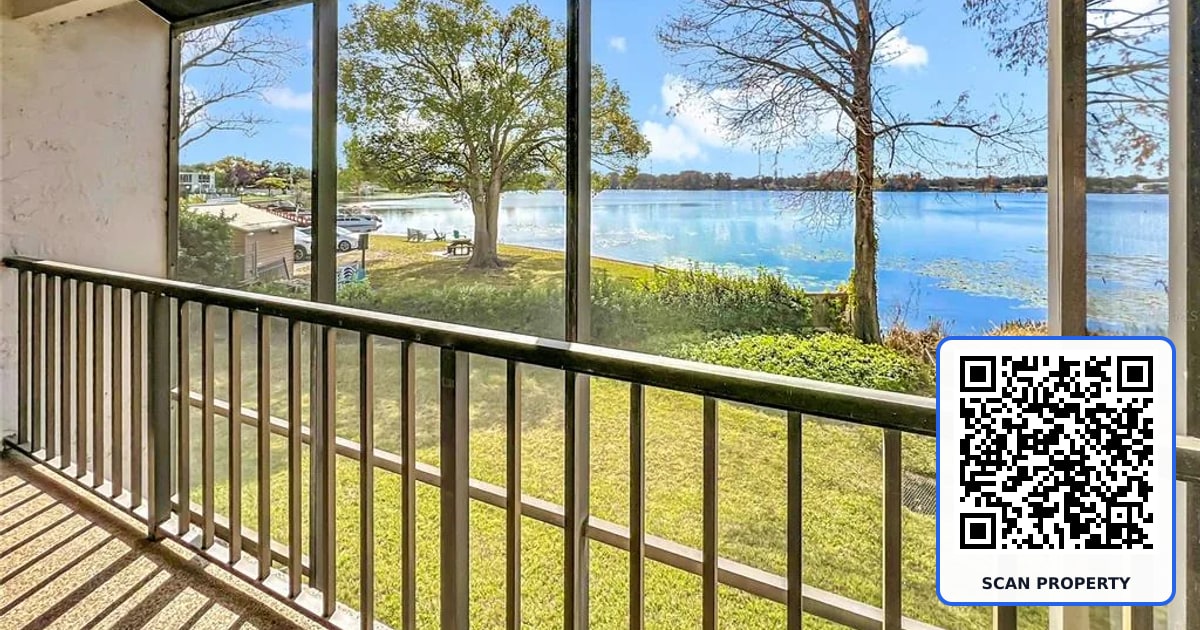 630 KILLARNEY BAY COURT UNIT 3 property photo