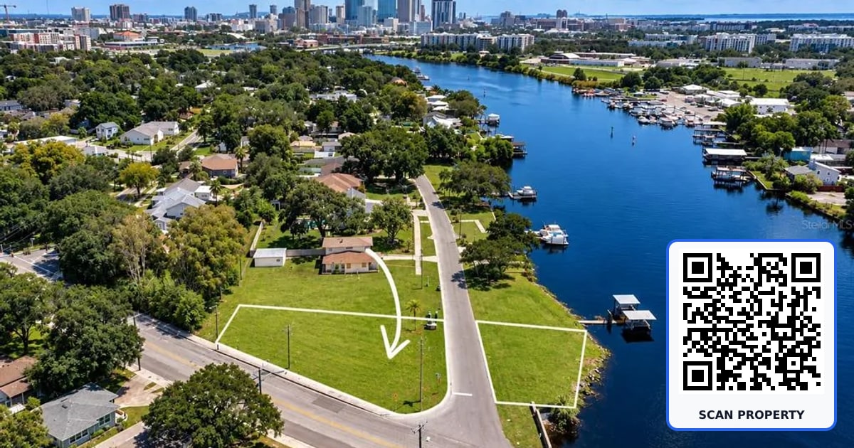 2519/1 RIVERSIDE DRIVE property photo