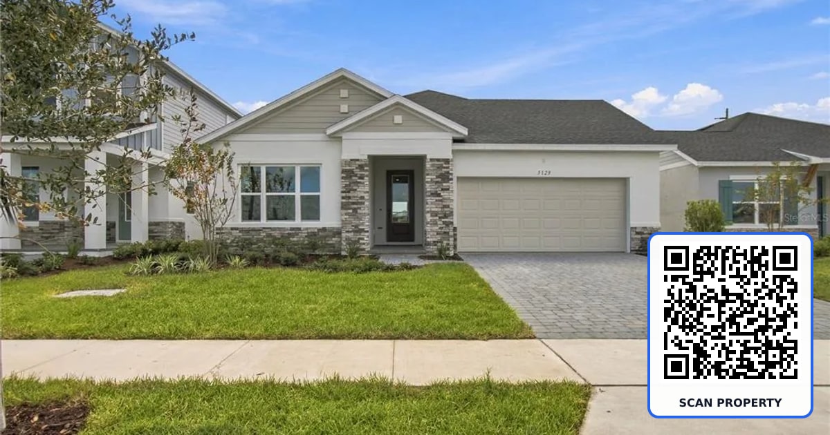 5129 CHATTAHOOCHEE BEND property photo