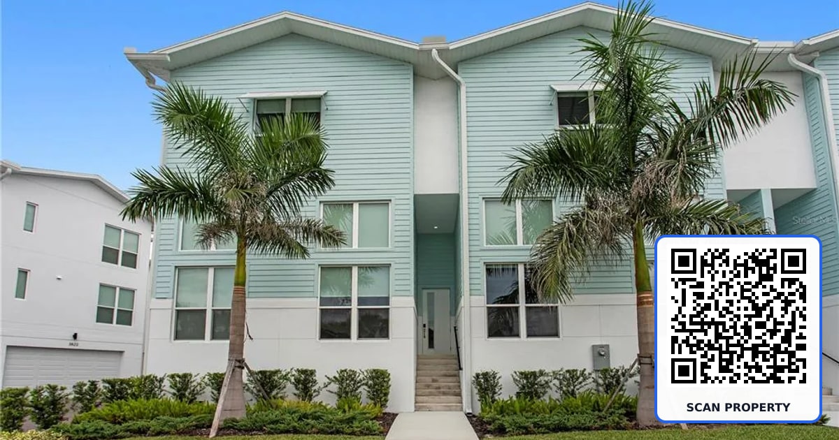 3870 POMPANO DRIVE SE property photo