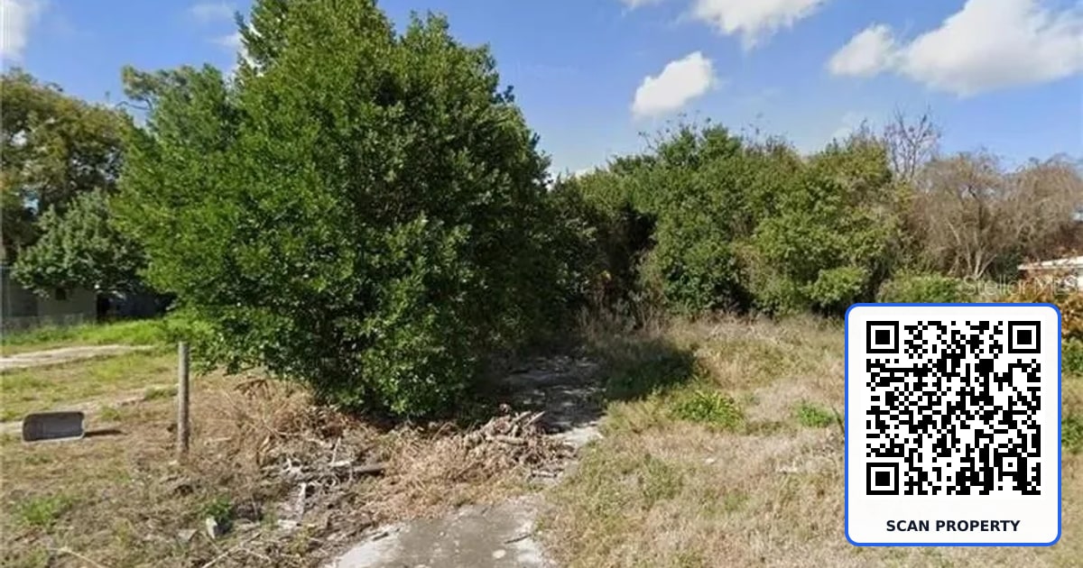 11331 RAMPART LANE property photo