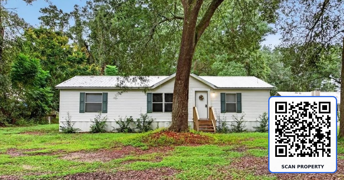 7030 NW 167TH PLACE property photo