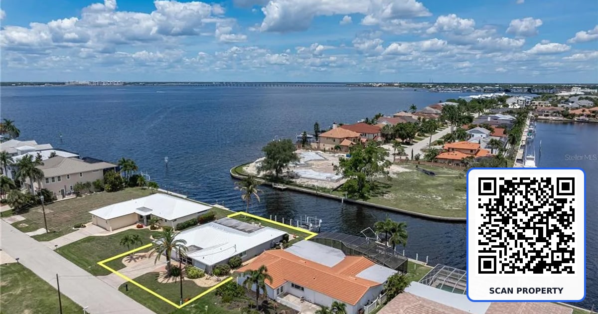 2211 PALM TREE DRIVE property photo