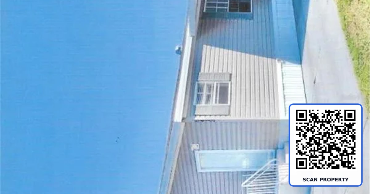 8413 FANTASIA PARK WAY property photo