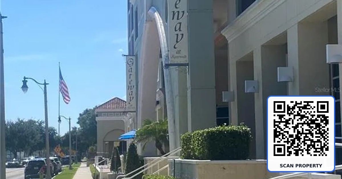 W BOULEVARD property photo