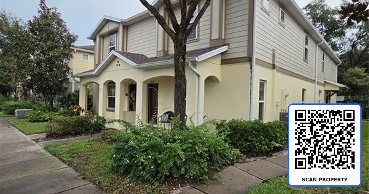 4816 CHATTERTON WAY property photo