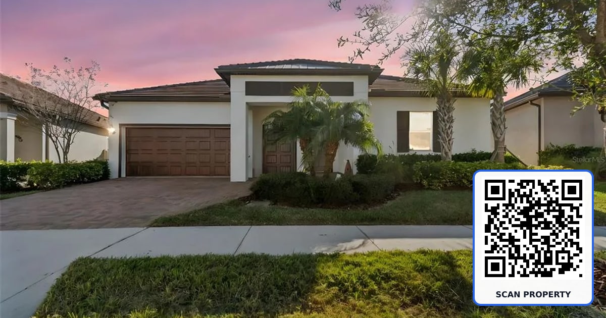 31516 CABANA RYE property photo