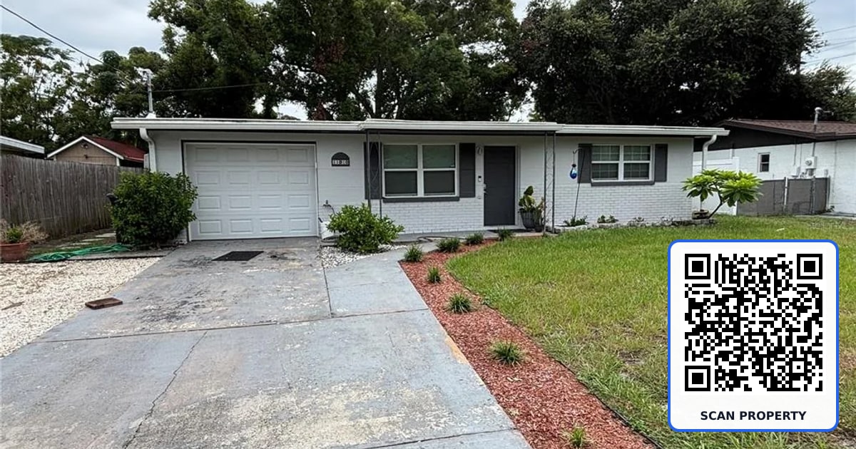 11010 HASSLE AVENUE property photo