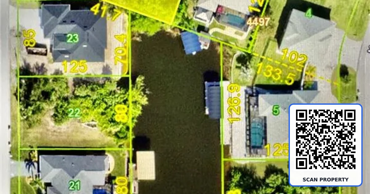 14597 KEYSTONE BOULEVARD property photo