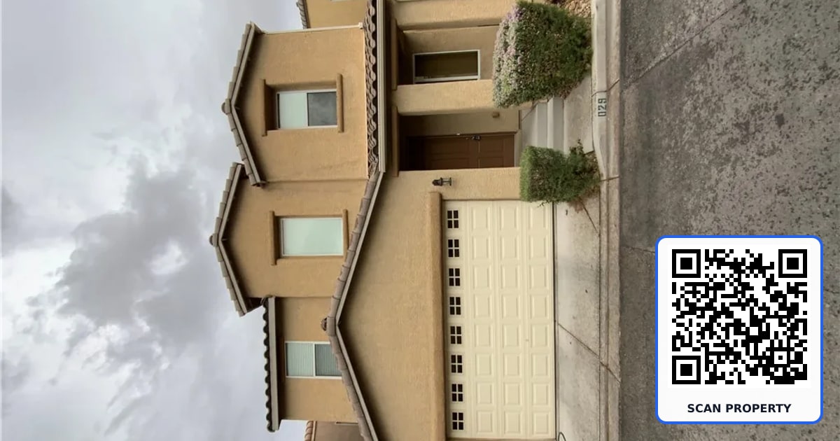 8439 Sequoia Grove property photo