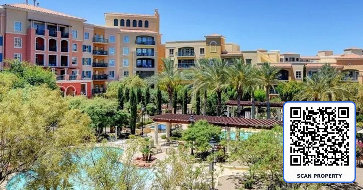 30 Strada Di Villaggio 251 property photo