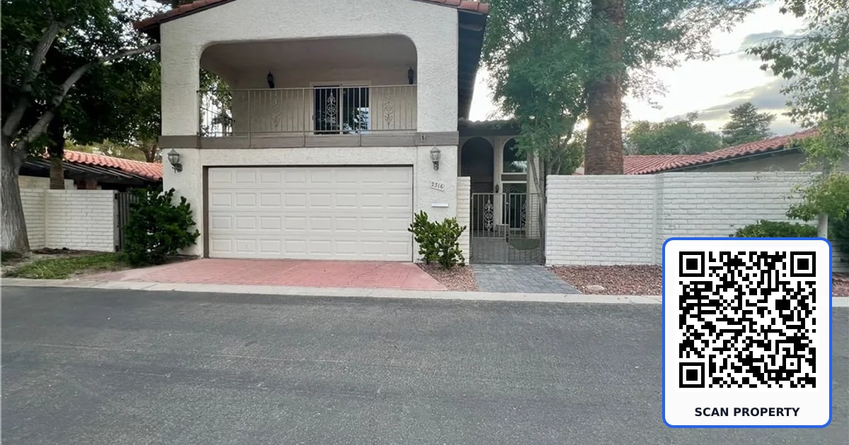 2316 Plaza Del Grande property photo