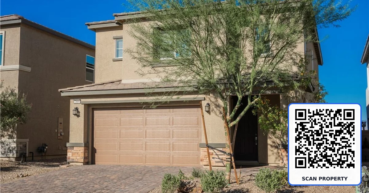 2869 Gaffer Film Street property photo