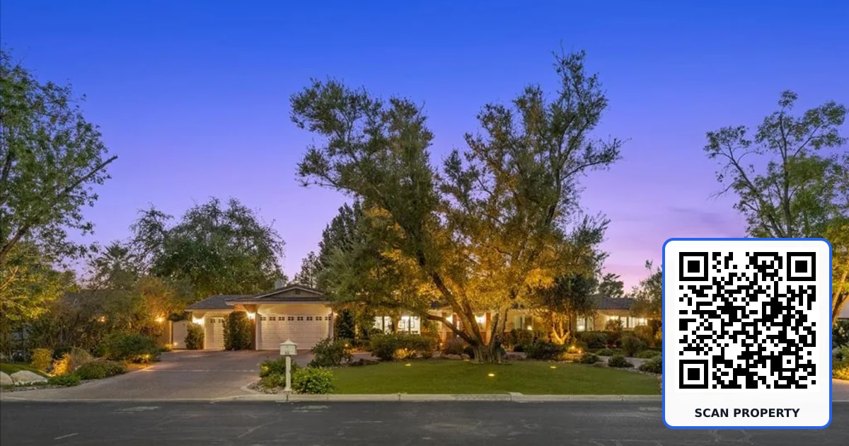 204 Rosemary Lane property photo