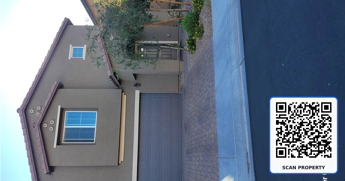 1889 Lawley Cove Place property photo