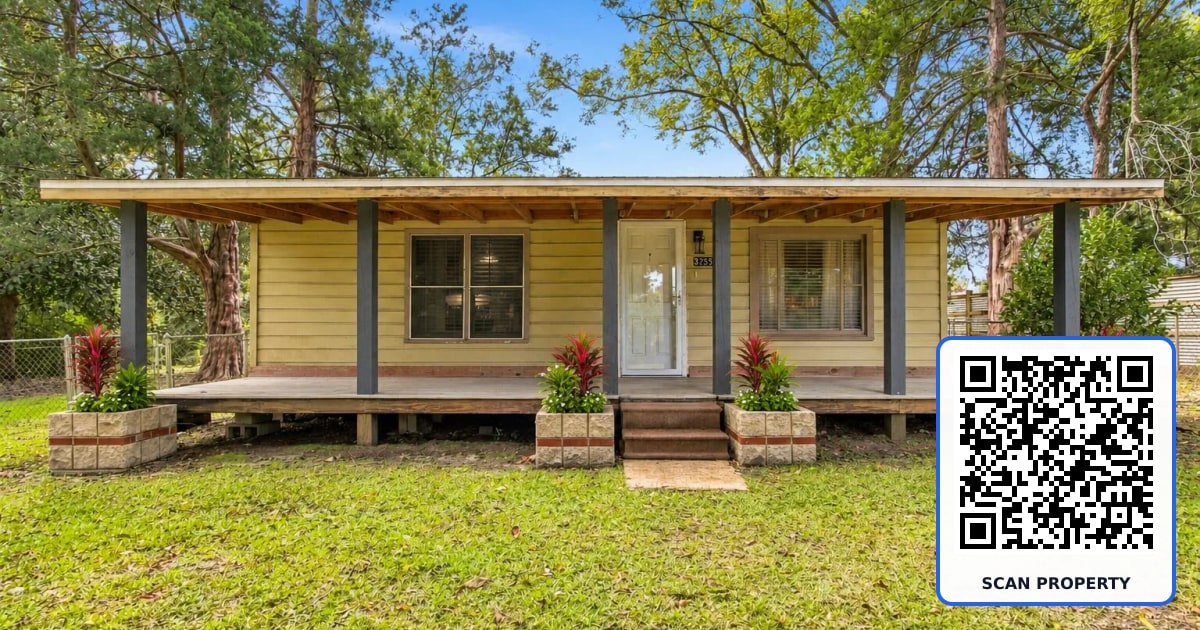 3285 Mc Fatter Avenue property photo