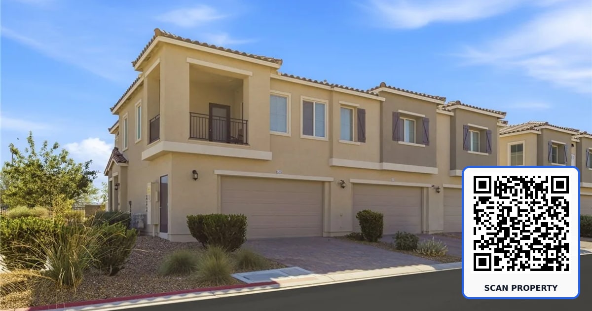3783 Canis Minor Lane 6205 property photo