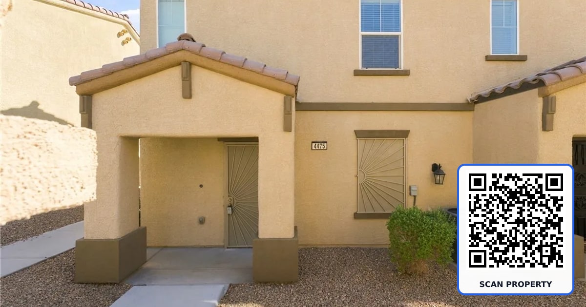 4475 DOVER STRAIGHT Street property photo