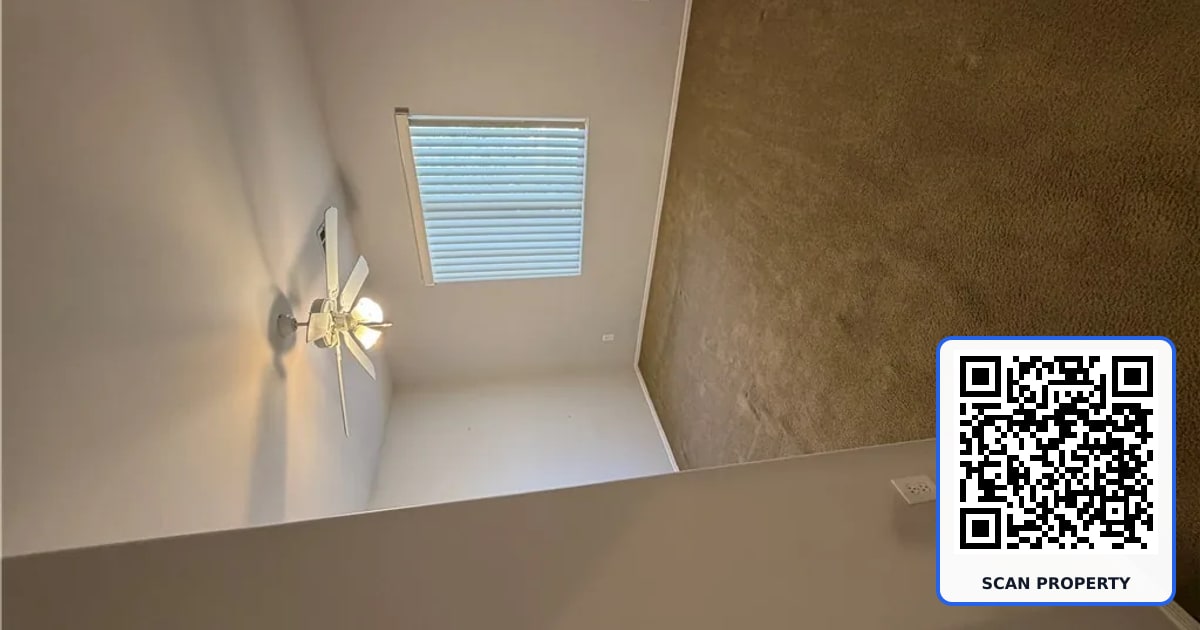 2503 Erastus Drive property photo