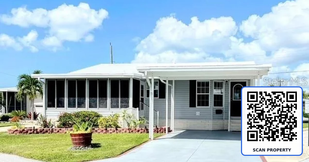 634 LEISURE property photo