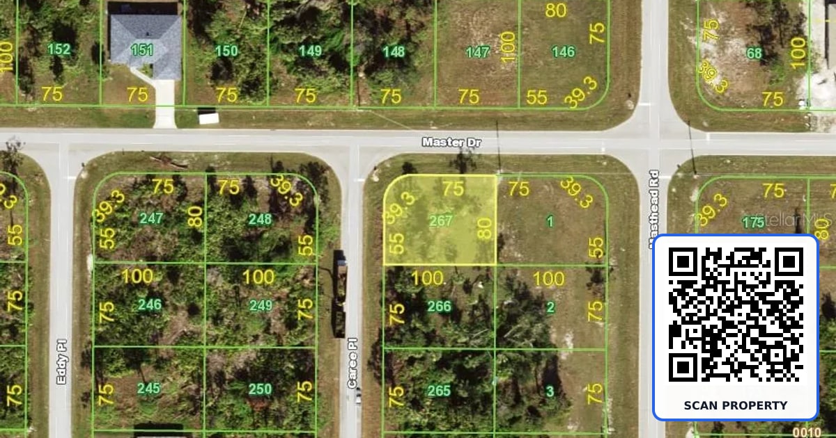 19 CAREE PLACE property photo