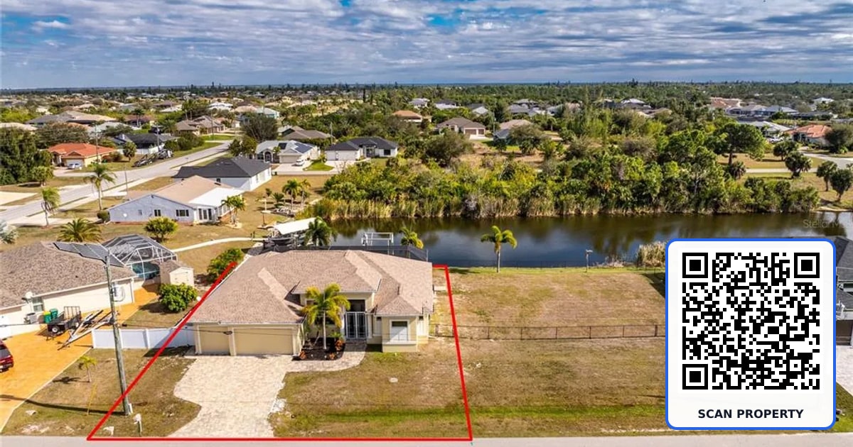 9386 ARRID CIRCLE property photo