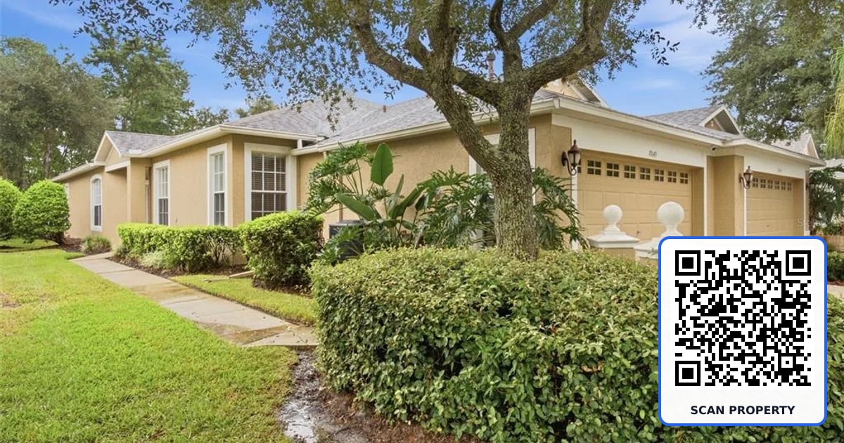 19149 LAKE AUDUBON DRIVE property photo