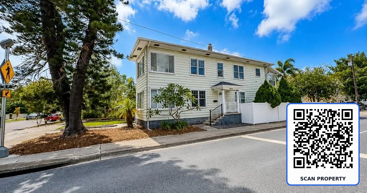 400 20TH STREET N property photo