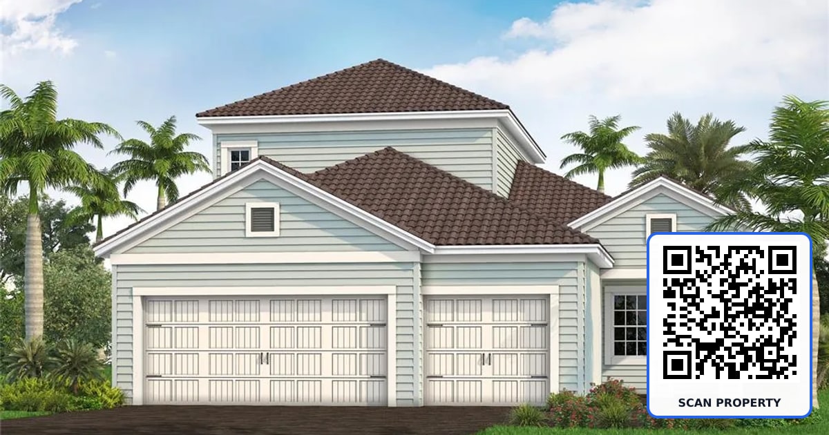 8039 ANTHIRIUM LOOP property photo