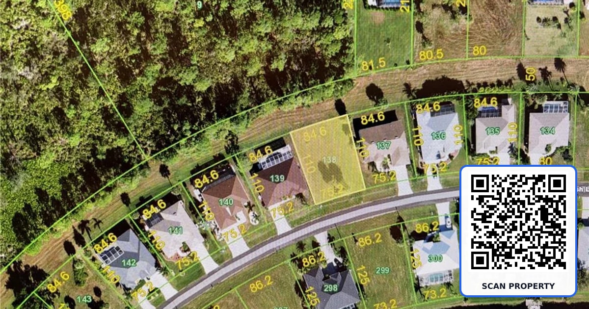 129 WHITE MARSH LANE property photo