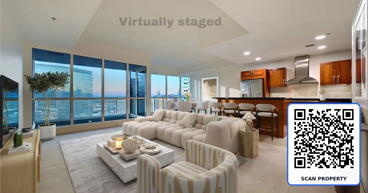 4525 Dean Martin 3009 property photo