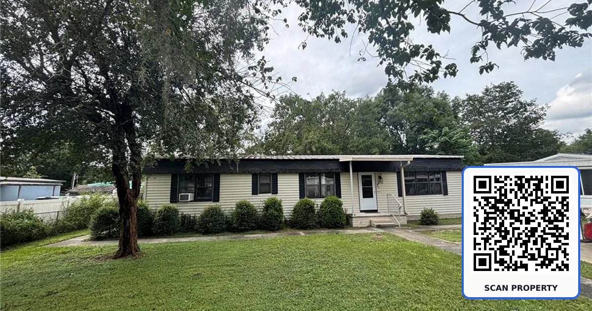 3728 NE 59TH AVENUE property photo