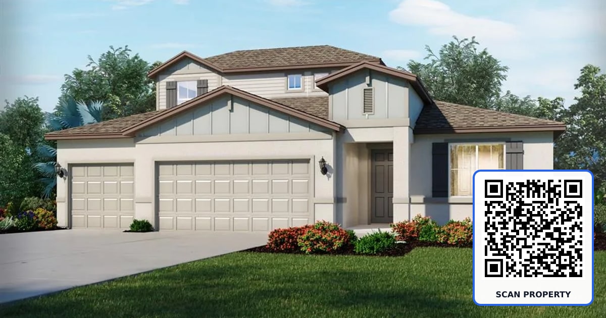 1721 COOLRIDGE PLACE property photo