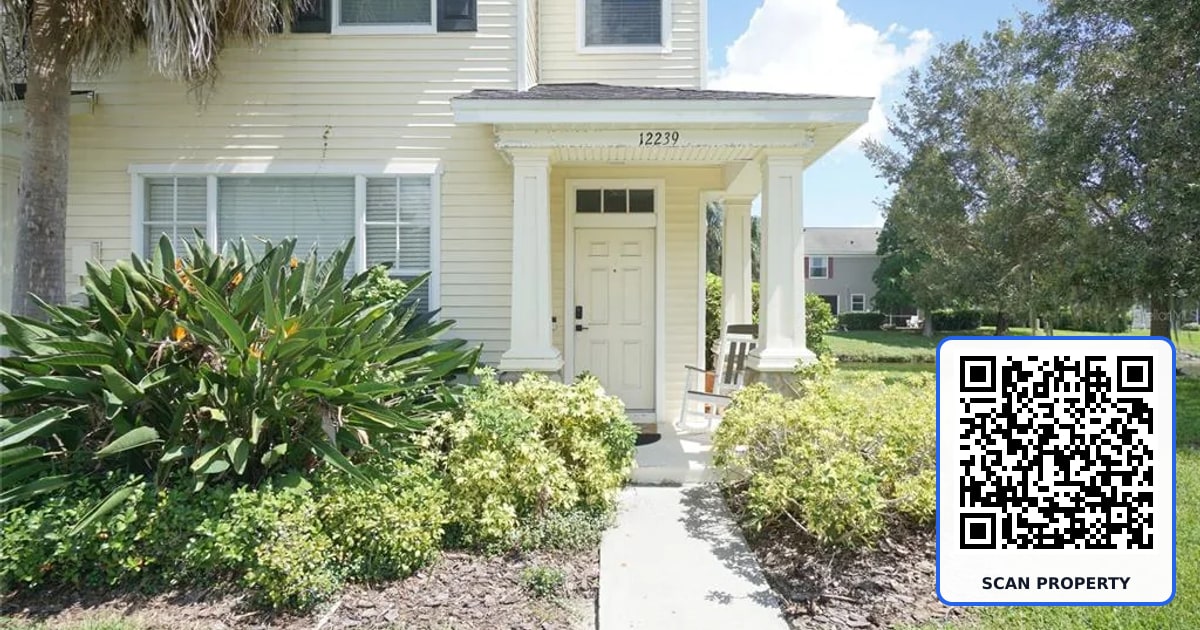 12239 COUNTRY WHITE CIRCLE property photo