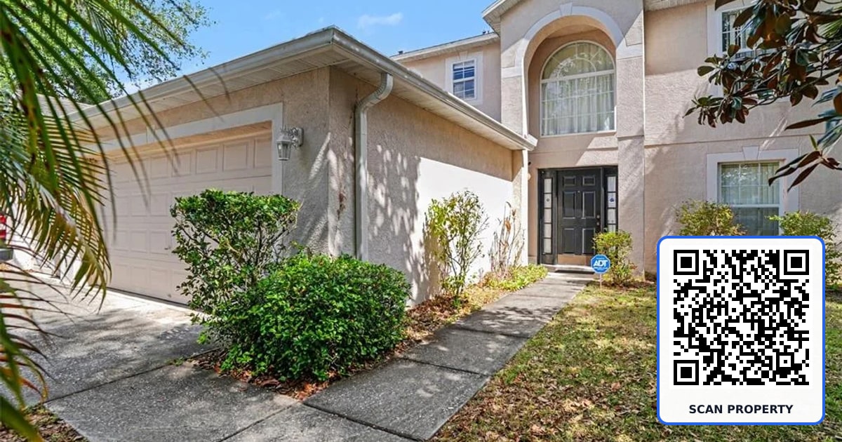 720 VALRICO HILLS LANE property photo