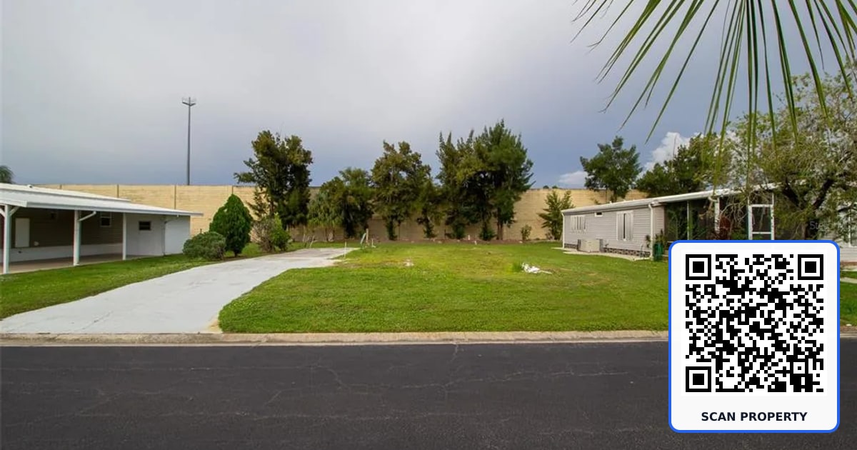 1000 KINGS HIGHWAY UNIT 356 property photo