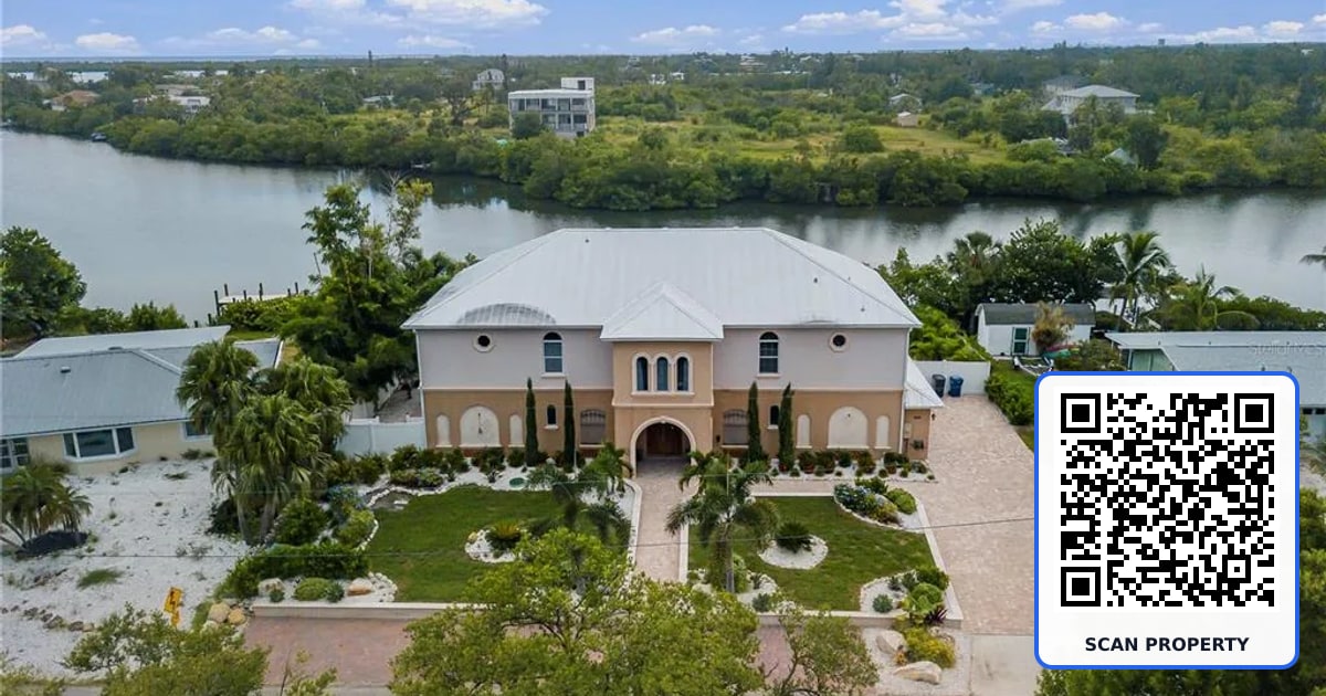 908 BAYSHORE DRIVE property photo