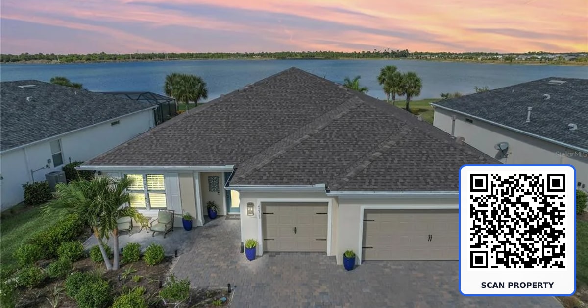 42363 EDGEWATER DRIVE property photo