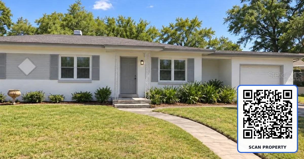 1406 TENNESSEE STREET property photo